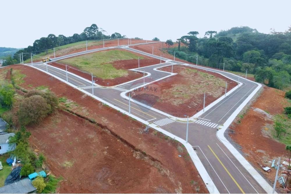 Terreno - Venda - Joaçaba , Santa Catarina - 2.jpg - 590271032-623