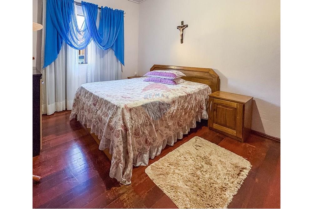 Chácara / Sítio / Fazenda - Venda - Doutor Pedrinho , Santa Catarina - 5.jpg - 590211007-102