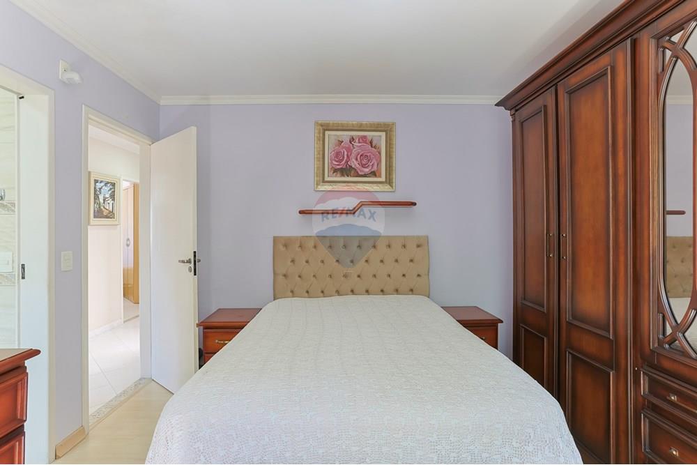 Casa - Venda - Florianópolis , Santa Catarina - Foto-18.jpg - 590441044-51