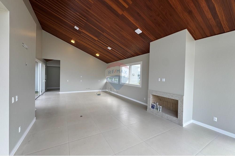 Casa de Condomínio - Venda - Balneário Rincão , Santa Catarina - IMG_2949.JPG - Cozinha da sala de estar - 590311004-89