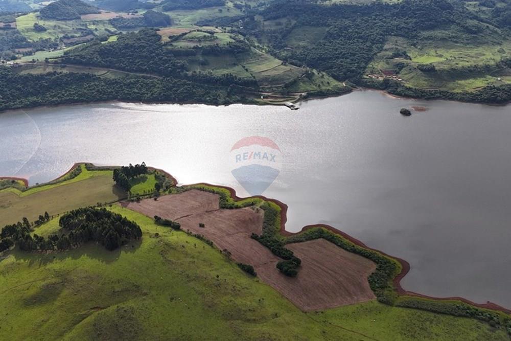 Chácara / Sítio / Fazenda - Venda - Cerro Negro , Santa Catarina - dji_fly_20250318_161048_0061_1742342219260_photo.jpg - 590071002-453