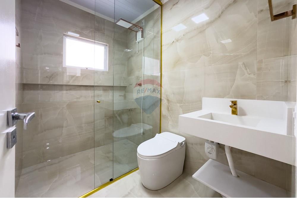 Casa - Venda - Criciúma , Santa Catarina - IMG_7715.jpg - 590311026-28