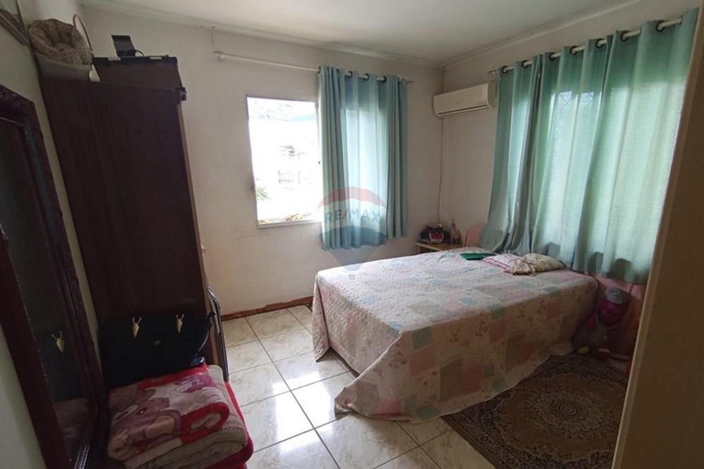 Casa - Venda - Balneário Camboriú , Santa Catarina - WhatsApp Image 2025-08-22 at 18.16.37 (1).jpeg - 590551001-3