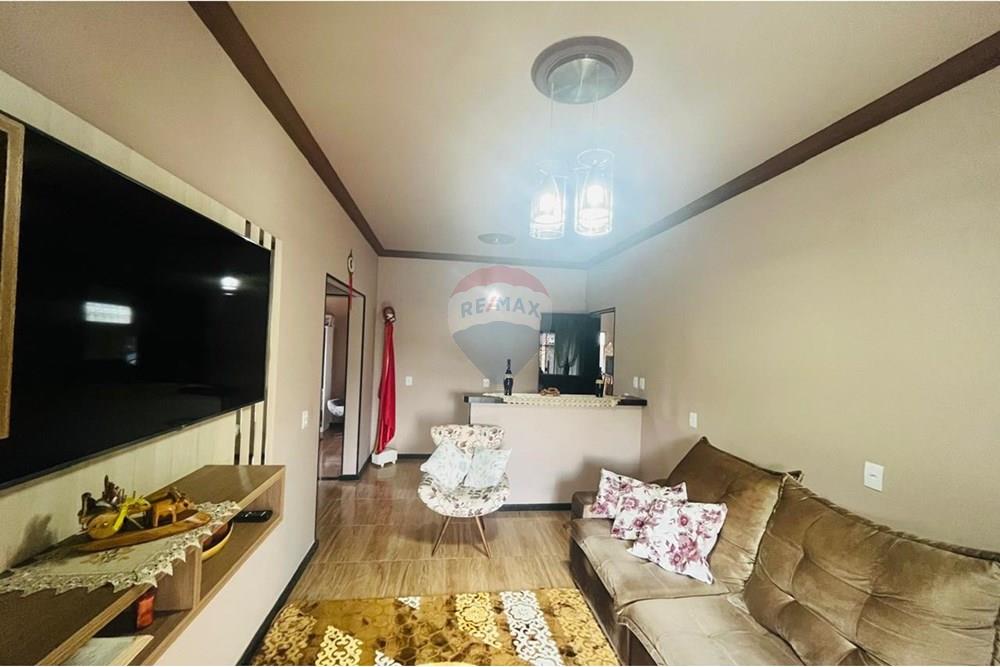 Casa - Venda - Penha , Santa Catarina - sala4.jpg - 590091044-49