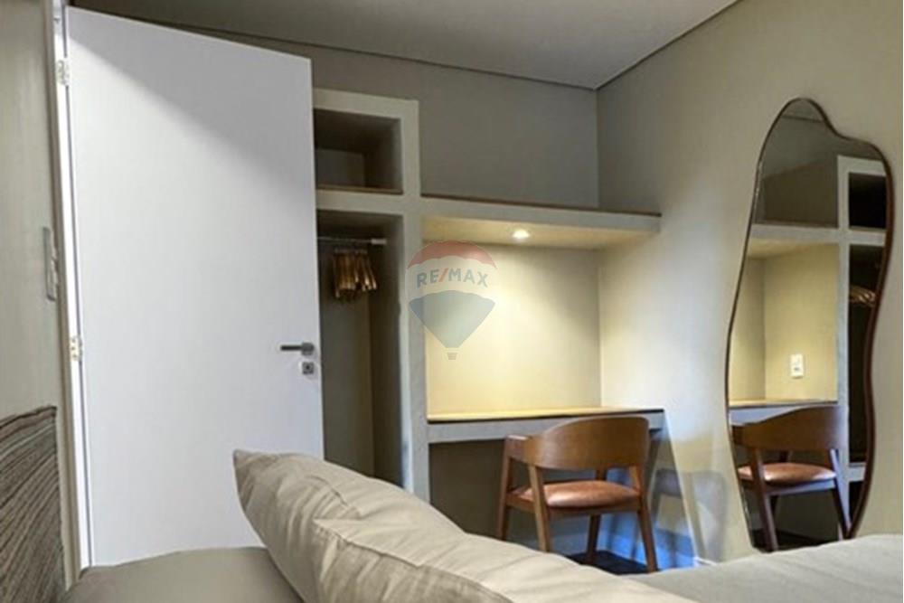 Apartamento - Alugar - Itajaí , Santa Catarina - WhatsApp Image 2025-03-07 at 18.15.01 (2).jpeg - 590231138-131