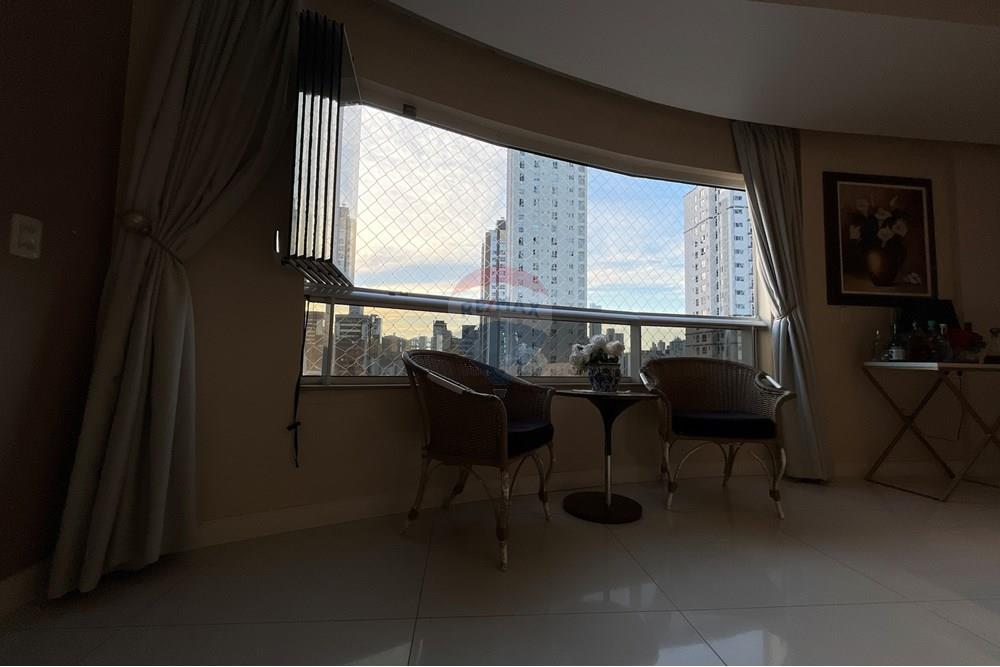 Apartamento - Venda - Balneário Camboriú , Santa Catarina - DJI_20250604_163850_857.jpg - 590231177-30