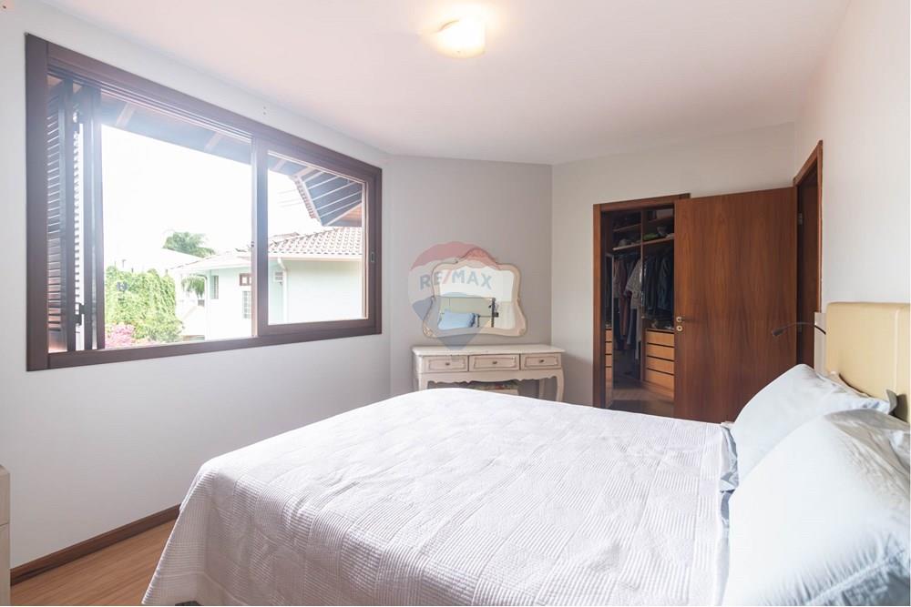 Casa de Condomínio - Venda - Florianópolis , Santa Catarina - Rua Laelia Purpurata, 111 - João Paulo - Florianópolis (24).jpg - 590441045-72