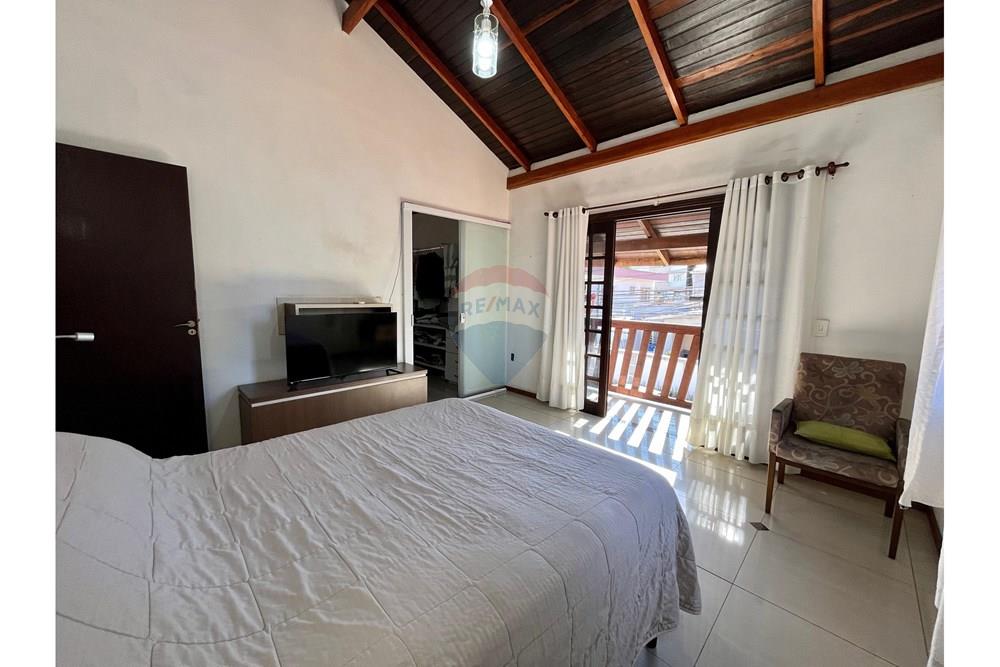 Casa - Venda - Itajaí , Santa Catarina - WhatsApp Image 2025-04-29 at 20.27.27.jpeg - 590321022-170