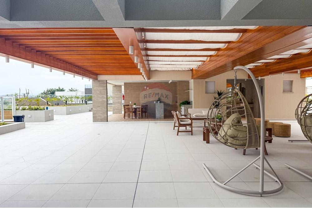 Apartamento - Venda - Balneário Piçarras , Santa Catarina - IMG_5064.JPG - 590501001-93