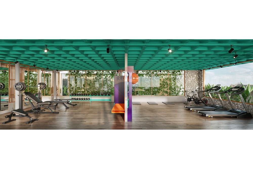 Apartamento - Venda - Itajaí , Santa Catarina - _shared_image_16_2.jpg - 590321003-85