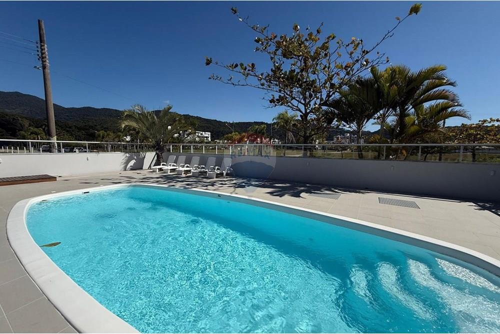 Apartamento - Venda - Governador Celso Ramos , Santa Catarina - WhatsApp Image 2025-10-16 at 17.17.04.jpeg - 590131004-83