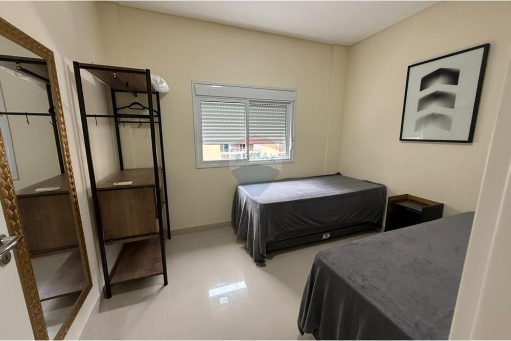 Apartamento - Venda - Governador Celso Ramos , Santa Catarina - WhatsApp Image 2025-10-29 at 12.04.23.jpeg - 590131026-3