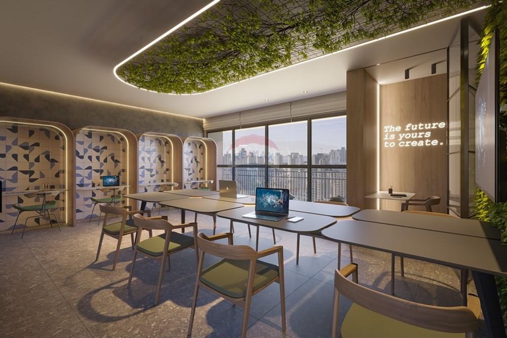 Apartamento - Venda - Itajaí , Santa Catarina - 1670329074457_c5bc8bb4-8e70-443c-af66-76589cb6377a.jpg - 590231193-3