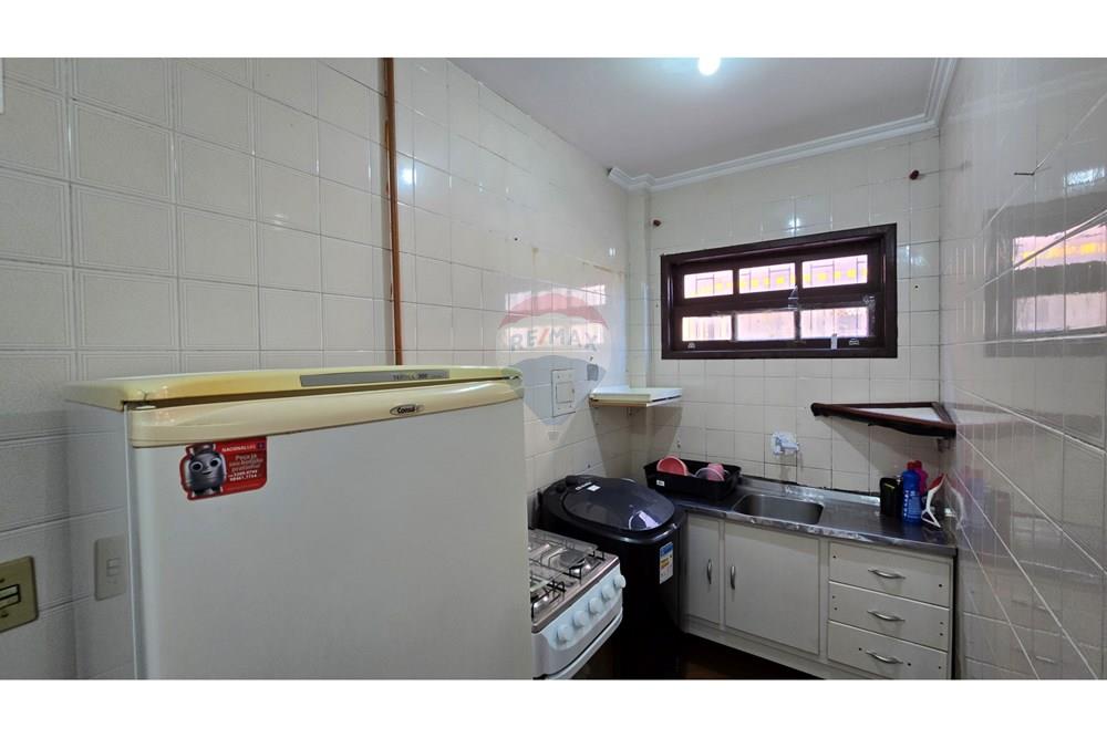 Sobrado - Venda - Florianópolis , Santa Catarina - 20250529_123918.jpg - 590441066-29