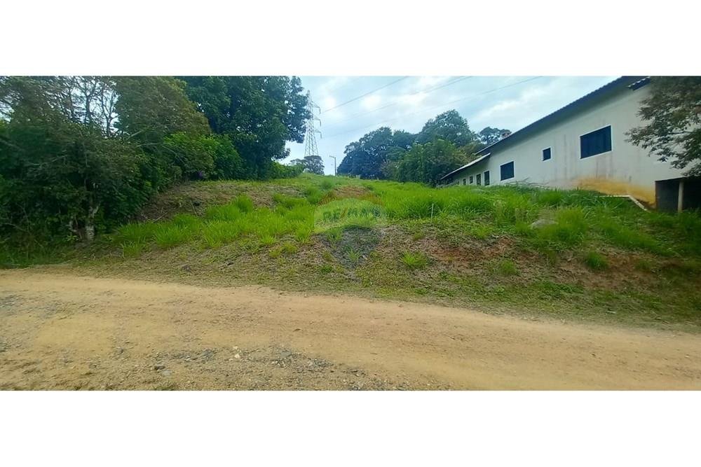 Terreno - Venda - Rodeio , Santa Catarina - WhatsApp Image 2025-05-13 at 14.24.13 (1).jpeg - 590211033-57