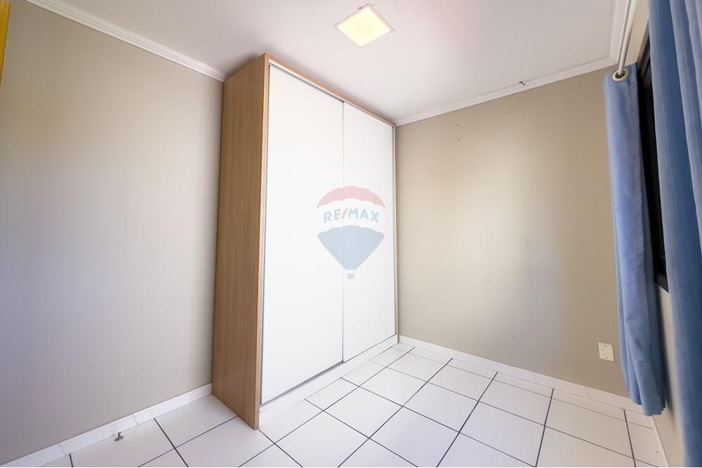 Casa - Venda - Criciúma , Santa Catarina - IMG_2034.jpg - 590311031-10