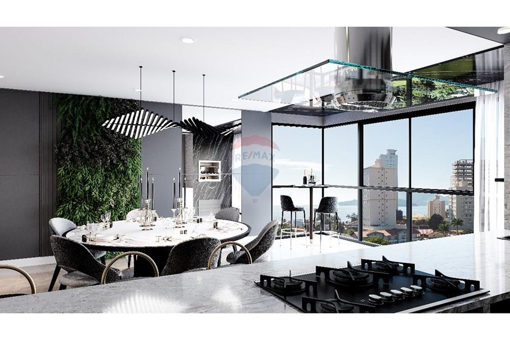 Apartamento - Venda - Porto Belo , Santa Catarina - Imagem do WhatsApp de 2025-10-20 à(s) 13.36.38_cfc4bd03.jpg - 590551005-2