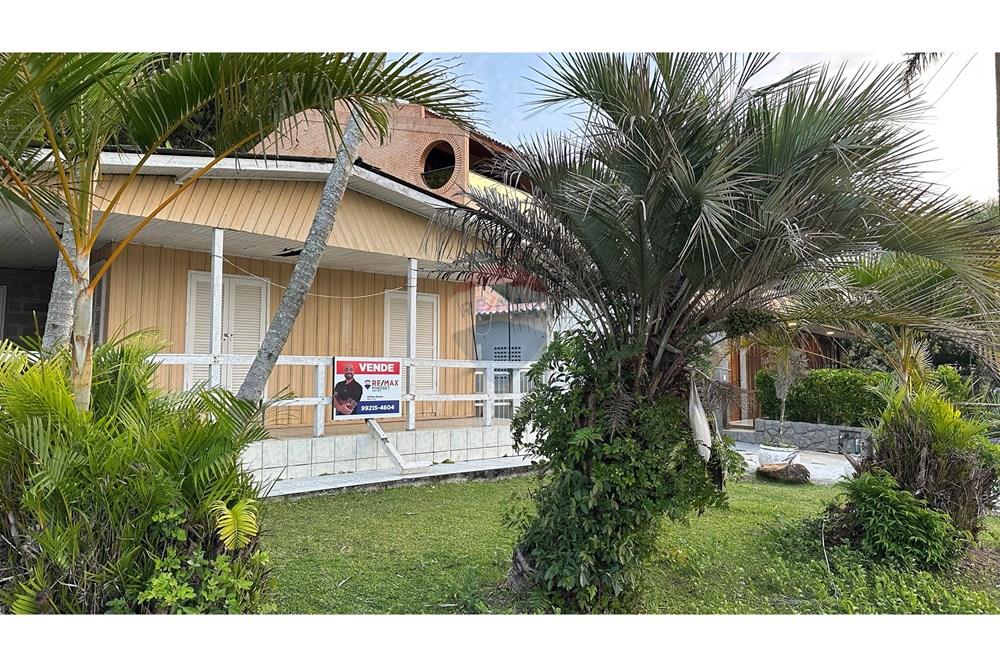 Terreno - Venda - Florianópolis , Santa Catarina - FullSizeRender 17.JPG - 590471002-40