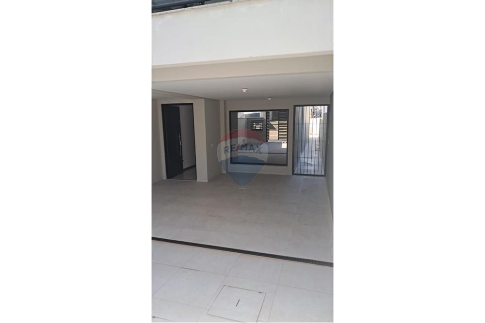 Sobrado - Venda - São José , Santa Catarina - WhatsApp Image 2025-08-21 at 14.15.05 (1).jpeg - 590471023-2