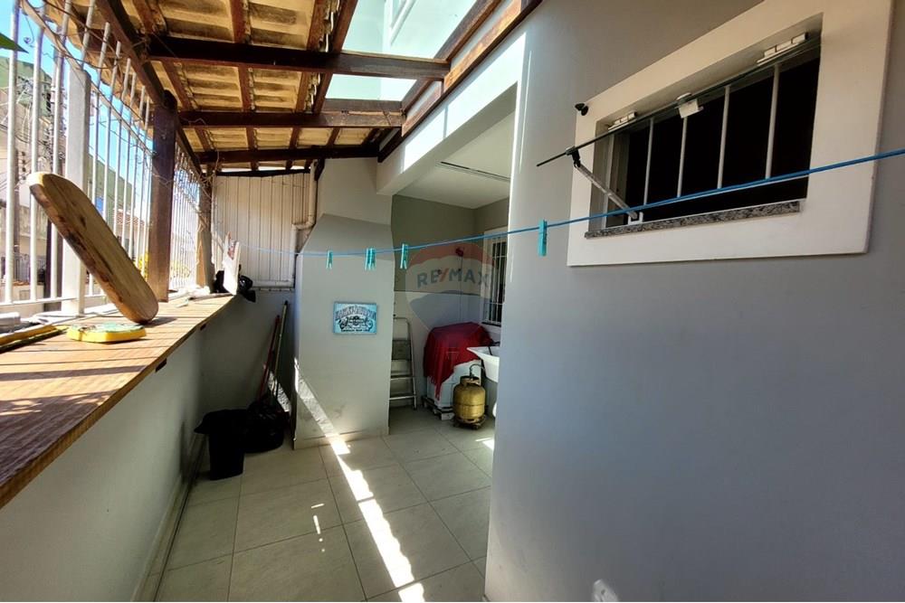 Casa - Venda - Florianópolis , Santa Catarina - área de serviço 2.jpg - 590511002-4