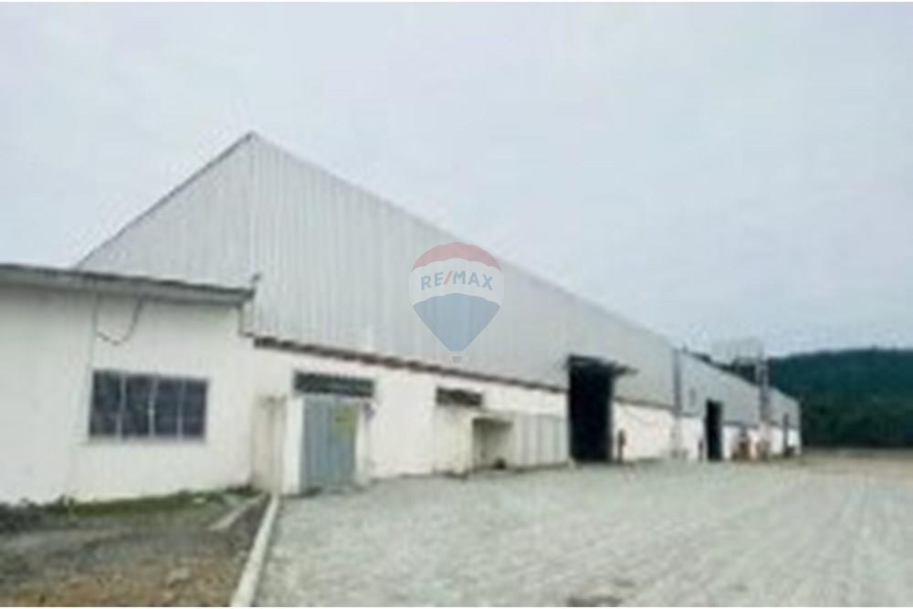 Galpão - Alugar - Camboriú , Santa Catarina - g2 (1).jpg - 590231138-76