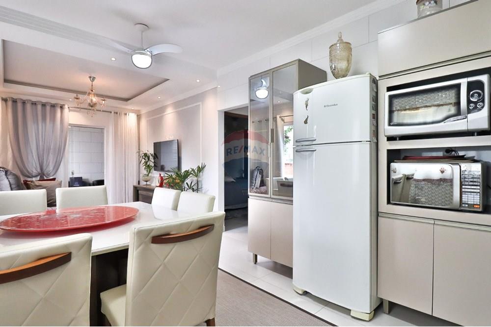 Casa - Venda - Indaial , Santa Catarina - WhatsApp Image 2025-10-08 at 20.05.32 (1).jpeg - 590211033-69