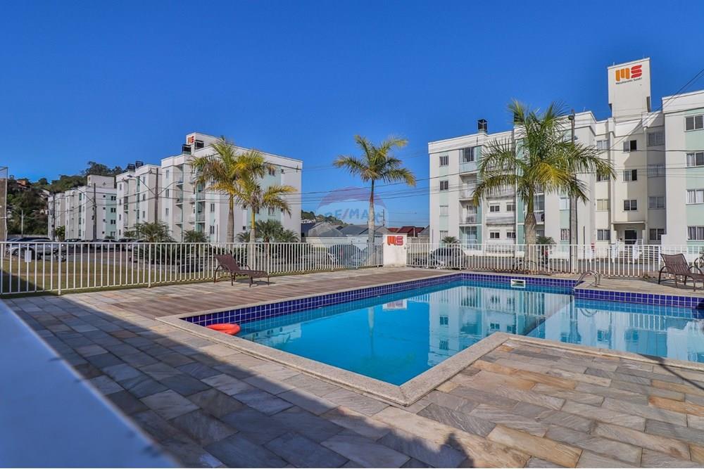 Apartamento - Venda - Indaial , Santa Catarina - WhatsApp Image 2025-07-03 at 18.49.31.jpeg - 590211017-148