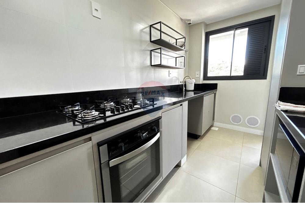 Apartamento - Venda - Itajaí , Santa Catarina - IMG_2028.JPG - 590231177-39