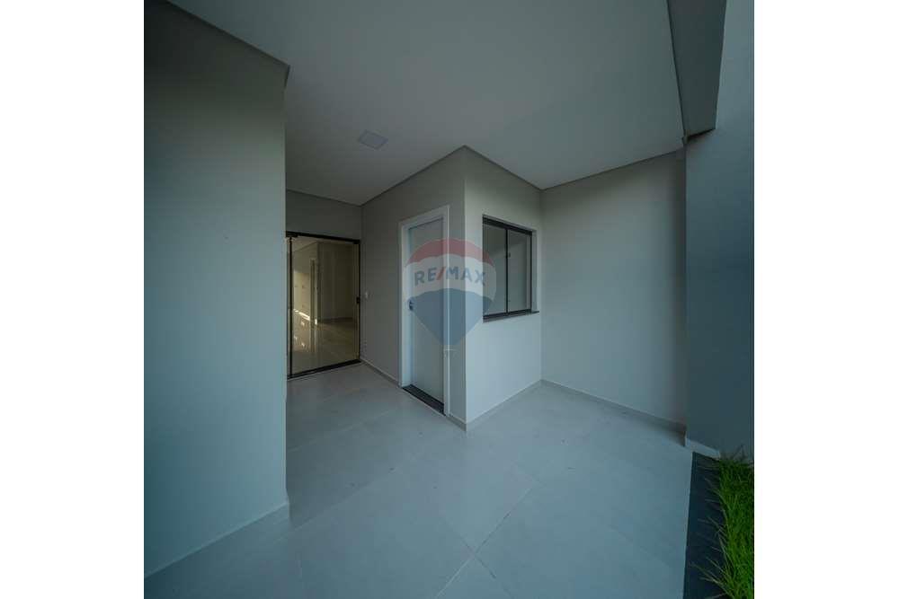 Duplex - Venda - Jaraguá do Sul , Santa Catarina - RESIDENCIAL AURORA_01 (8).jpg - 590451003-108
