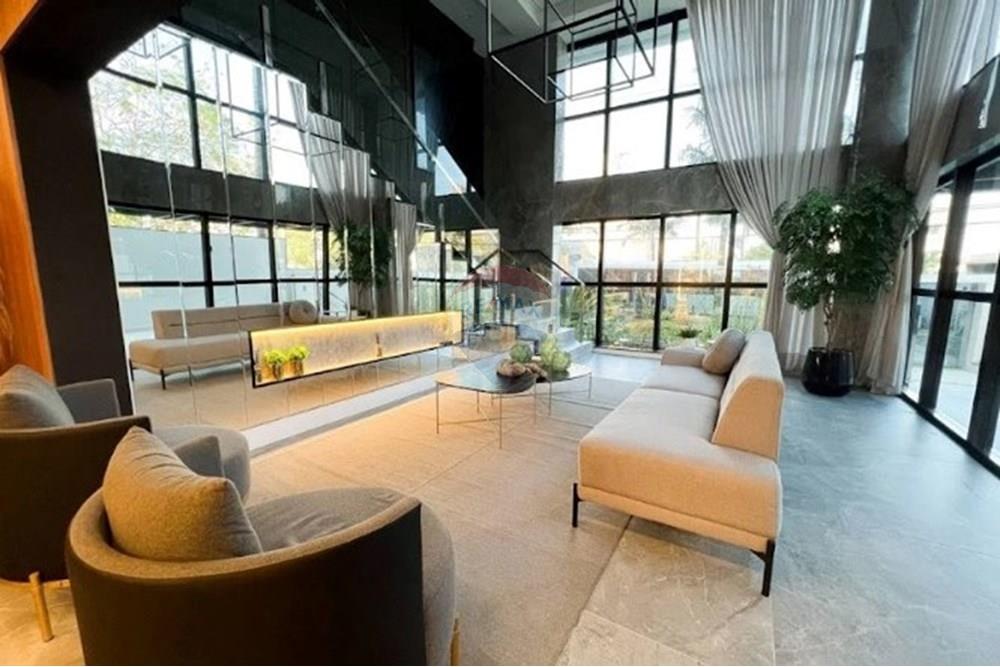 Apartamento - Alugar - Itajaí , Santa Catarina - WhatsApp Image 2025-06-26 at 17.00.34.jpeg - 590231010-140