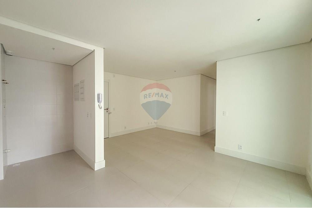 Apartamento - Venda - Balneário Piçarras , Santa Catarina - IMG_5134.JPG - 590501001-93