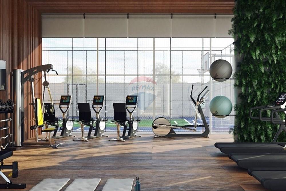 Apartamento - Venda - Balneário Camboriú , Santa Catarina - 1607630677081_1b16197e-0970-4c27-ae66-0263a9c91ad5.jpg - 590231147-27