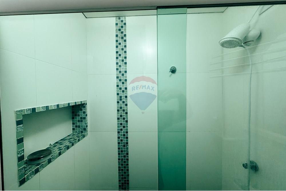 Apartamento - Venda - Balneário Camboriú , Santa Catarina - IMG_3977.jpg - 590551007-55