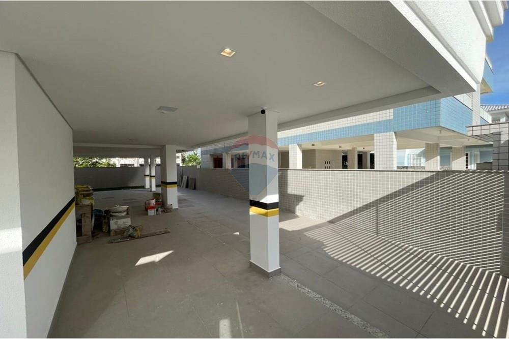 Apartamento - Venda - Governador Celso Ramos , Santa Catarina - WhatsApp Image 2025-10-08 at 16.28.05 (2).jpeg - 590131004-82