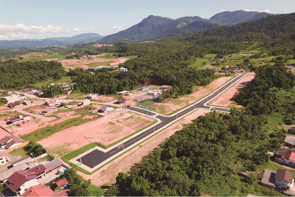 Terreno - Venda - Timbó , Santa Catarina - DJI_0292.jpg - 590211035-72