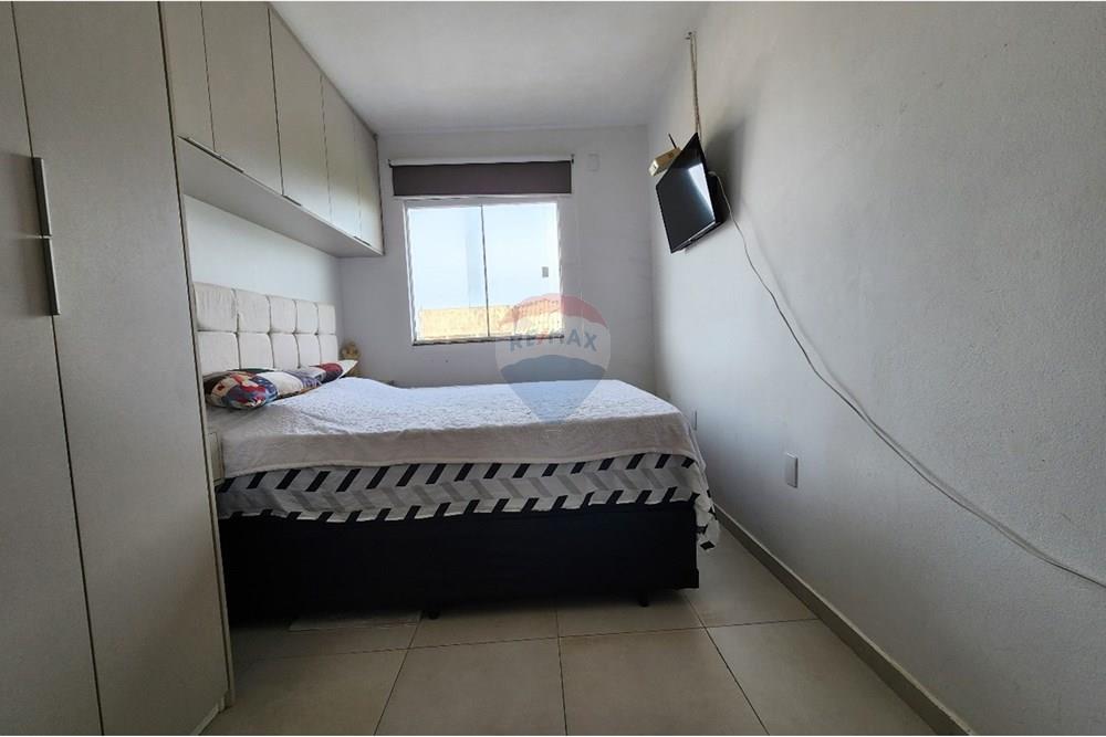 Cobertura - Venda - Florianópolis , Santa Catarina - Imagem do WhatsApp de 2025-05-09 à(s) 12.12.23_886f74c8.jpg - 590511004-14