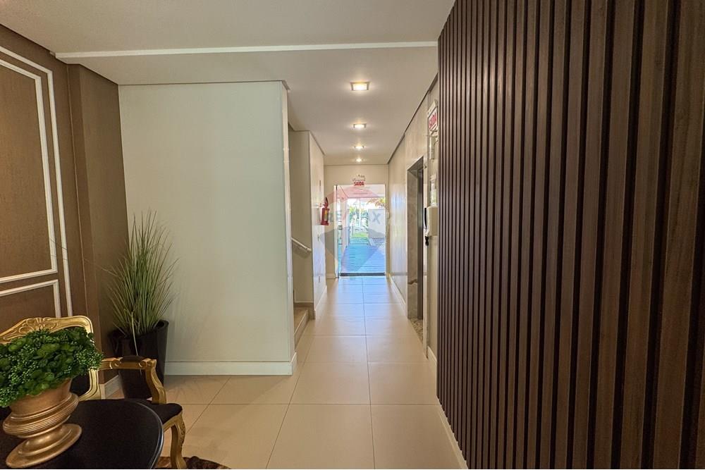 Apartamento - Venda - Bombinhas , Santa Catarina - IMG_6074.jpg - 590551008-31