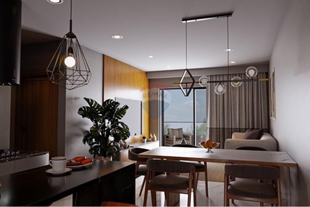 Apartamento - Venda - Florianópolis , Santa Catarina - L_e9cad59e-2bd0-4346-b869-1d3ce56f1a7a.jpg - 590551017-42