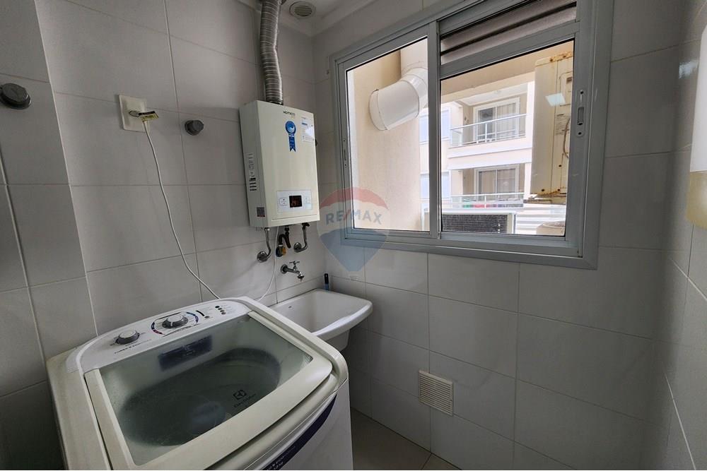 Apartamento - Venda - Florianópolis , Santa Catarina - Lavadero 1.jpg - 590551017-10