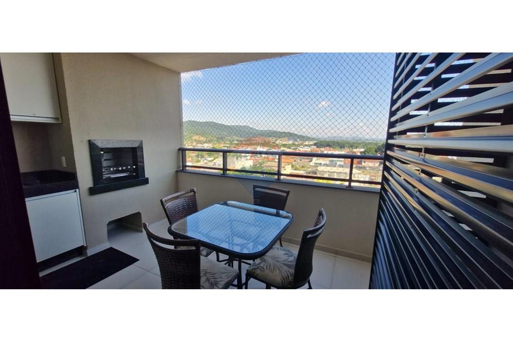 Apartamento - Venda - Penha , Santa Catarina - WhatsApp Image 2025-05-07 at 16.54.58.jpeg - 590091046-43