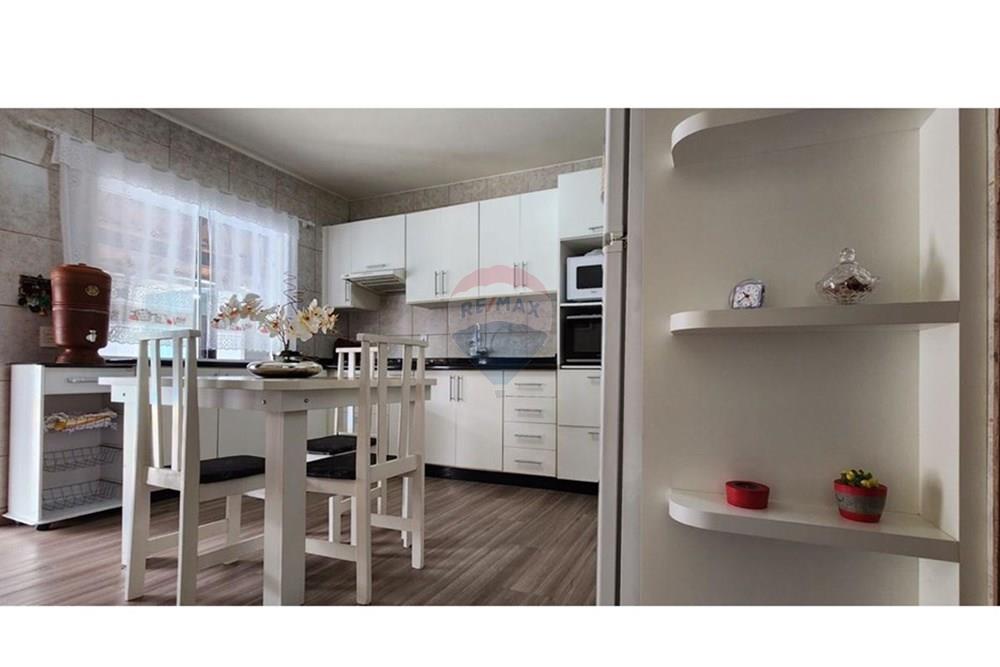 Casa - Venda - Indaial , Santa Catarina - WhatsApp Image 2024-12-13 at 11.23.51 (2).jpeg - 590301004-92