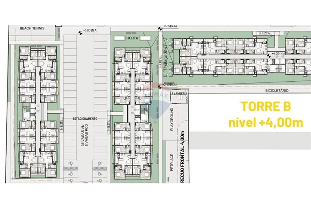 Apartamento - Venda - Porto Belo , Santa Catarina - Imagen.jpg - 590551002-12