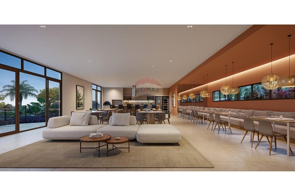 Terreno - Venda - São José , Santa Catarina - 1088_INT01_SALAO DE FESTAS_HR.jpg - 590471001-99