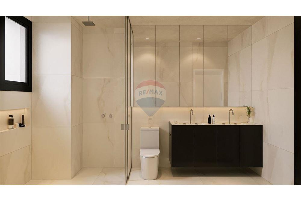 Apartamento - Venda - Porto Belo , Santa Catarina - 51 - 590321022-180