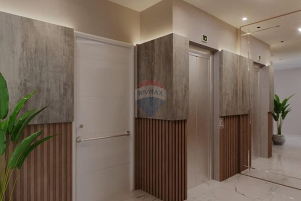 Apartamento - Venda - Penha , Santa Catarina - WhatsApp Image 2025-06-12 at 17.02.36 (2).jpeg - 590091046-26