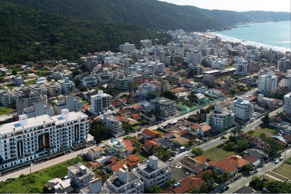 Apartamento - Venda - Bombinhas , Santa Catarina - Inserção 03 - A - 02.jpg - 590551004-98