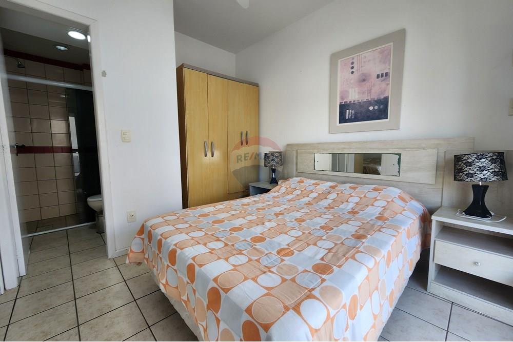 Apartamento - Venda - Florianópolis , Santa Catarina - Suíte 1.jpg - 590551017-24