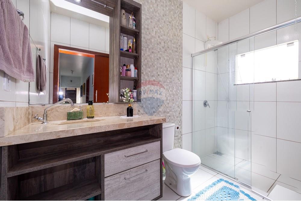 Casa de Campo - Venda - Lages , Santa Catarina - 036 24-11-26 Rua Leonel de Moura Brizola 165 -Rua 4514-.JPG - 590071023-30