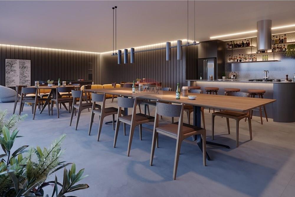 Apartamento - Venda - Porto Belo , Santa Catarina - V_C_PUB_EF_web.jpg - 590551010-13