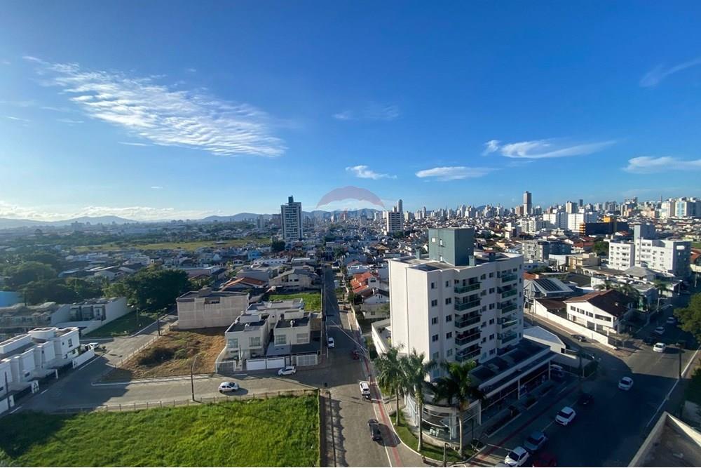 Apartamento - Venda - Itajaí , Santa Catarina - 09.jpg - 590321013-61